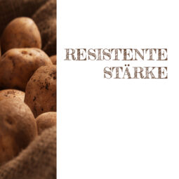 Staerke Resistent